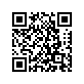 90167-10S10-00 SCREW