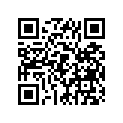 90167-14002-00 NUT, CROWN