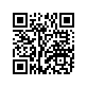90167-15X01-00 Screw, tapping