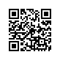 90167-40042-00 SCREW,TAPPING