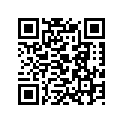 90169-05X00-00 