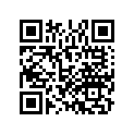 90169-MJT-E00 
