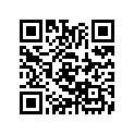 90170-045-000 Bolt,finalsprockt