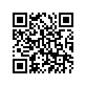 90170-04858-00 Nut