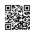 90170-05107-00 NUT,HEXAGON