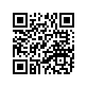90170-05228-00 Nut