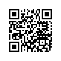 90170-05277-00 