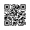 90170-05800-00 NUT
