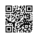 90170-05802-00 NUT