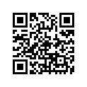 90170-05X00-00 Гайка Шестигранная, (664)