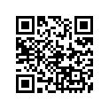 90170-06004-00 Nut