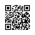 90170-06017-00 NUT, HEXAGON