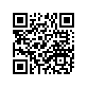 90170-06022-00 NUT