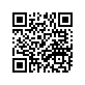 90170-06181-00 Nut