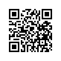 90170-06220-00 Nut