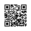 90170-06223-00 Nut