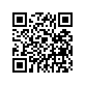 90170-06229-00 Nut
