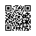 90170-06265-00 