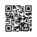 90170-06288-00 Nut
