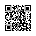 90170-06500-00 Nut