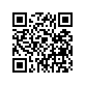 90170-06828-00 Nut