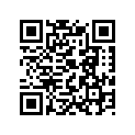 90170-06X00-00 