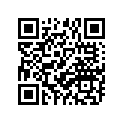 90170-07021-00 NUT,HEXAGON
