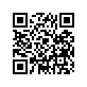 90170-07237-00 