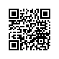 90170-08009-00 Nut