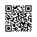 90170-08024-00 NUT,HEXAGON