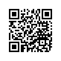 90170-08029-09 Гайка