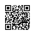90170-08031-00 NUT,HEXAGON