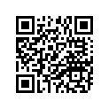 90170-08128-00 Nut