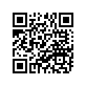 90170-08156-00 Nut, Hexagon