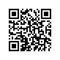 90170-08157-00 ﾅﾂﾄ