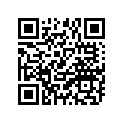 90170-08173-00 NUT, HEXAGON