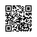 90170-08176-00 Nut, Hexagon