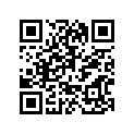 90170-08201-00 ﾅﾂﾄ