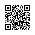 90170-08244-00 Гайка Шестигранная, (664)