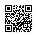 90170-08297-00 Nut, Hexagon
