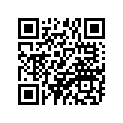 90170-08315-00 NUT,HEXAGON