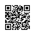 90170-08316-00 Гайка Шестигранная, (664)