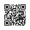 90170-08401-00 