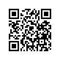 90170-08805-00 NUT