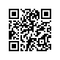 90170-08858-00 Nut