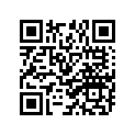 90170-089U1-00 NUT