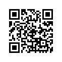 90170-08X00-00 Nut