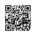 90170-10038-09 