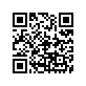 90170-10050-00 Nut, Hexagon