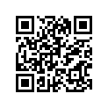 90170-10106-00 NUT,HEXAGON